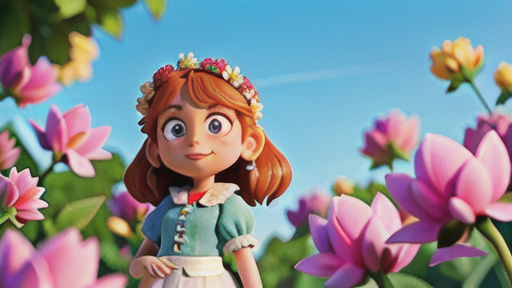 アーモンドの花言葉は必ずしもネガティブではない