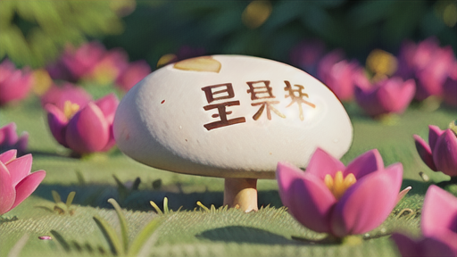 アーモンドの花に関連するポジティブな言葉