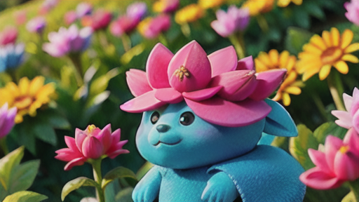 アーモンドの花言葉を贈るときの注意点