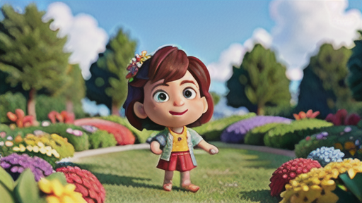 『アイ』の花言葉『あなた次第』のまとめ