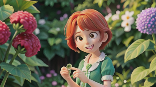 『アイビー』の花言葉『友情』の由来