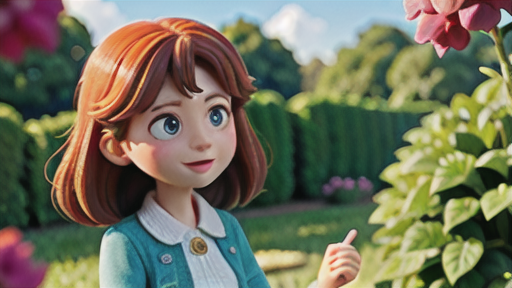 『アイビー』の花言葉『友情』にまつわるエピソード