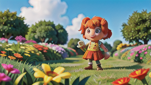 『カンガルーポー』の花言葉にまつわるエピソード