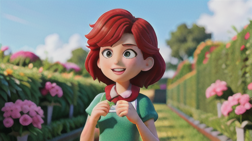 『アイビー』の花言葉『友情』を贈る際のポイント