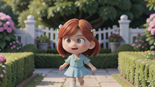 『アイビー』の花言葉『友情』とは対照的な花言葉