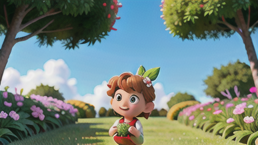 『榛』の花言葉『過ち』の使い方