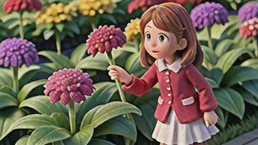 スプレーマムの花言葉の由来