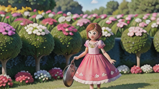 スプレーマムの花言葉に込められた願い