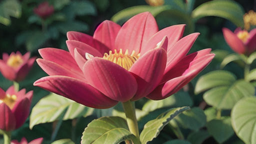 花言葉が生まれた背景について