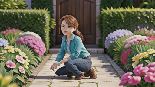 プロポーズや告白に最適なバラの種類