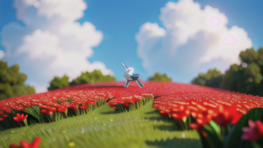 バラの花を贈る際に注意する点