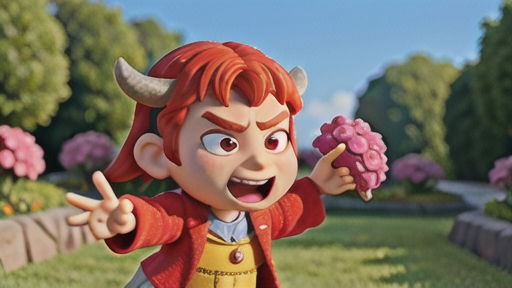 セツブンソウの花言葉の表し方