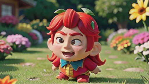 セツブンソウの花言葉に込められた意味