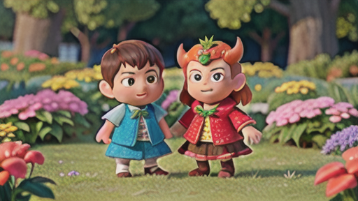 セツブンソウの花言葉の使いどころ