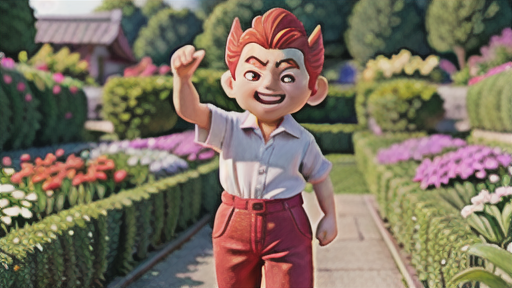 セツブンソウの花言葉関連エピソード