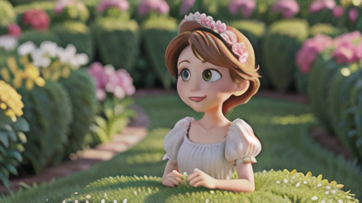 バラ(ベージュ)の花言葉『成熟した愛』