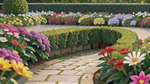 ベージュ色に秘められた意味