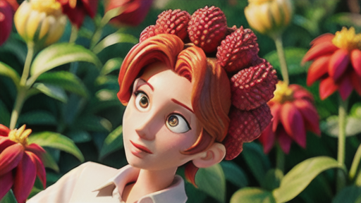 アマランサスの利用について