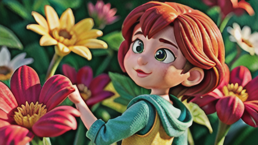 『タカノハススキ』の花言葉『勢力』に由来するエピソード