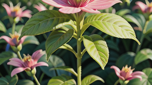 クレマチスの育て方