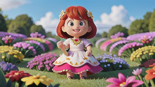 『タカノハススキ』の花言葉『勢力』を象徴する人