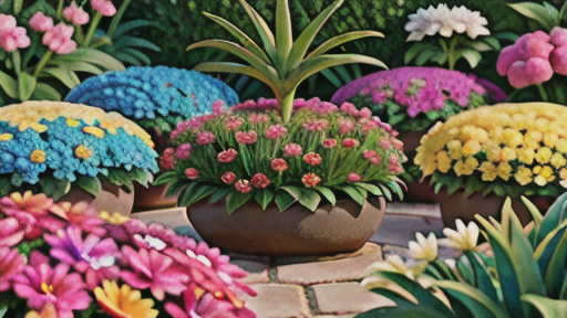 『タカノハススキ』の花言葉を贈る際の注意点