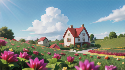 タチアオイの育て方