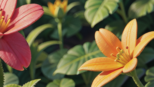 『イエローサルタン』の由来