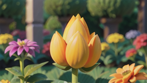 『イエローサルタン』を育てる際の注意点