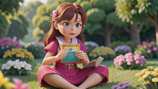 ヤマハギの花言葉「思案」を贈る際の注意点