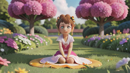 極楽鳥花の花言葉『恋の伊達者』の本質とは何か？