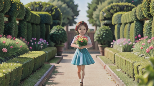 『イヌサフラン』の花言葉を贈るのに適したシーン