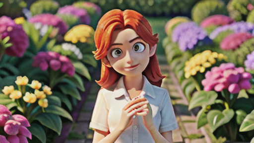 極楽鳥花の花言葉『恋の伊達者』を体現する人とは？