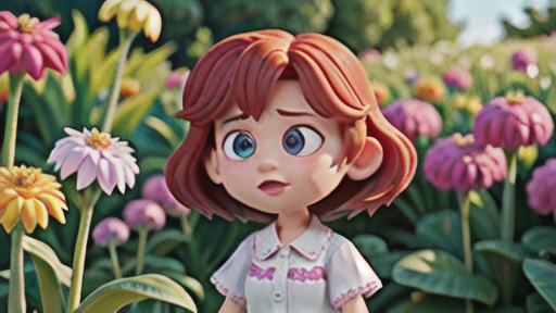 『イヌサフラン』の花言葉にまつわるエピソード