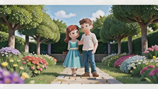 『永遠の愛』の由来とそれを象徴する品種