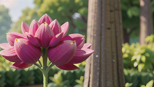 ハリエンジュの別名と種類