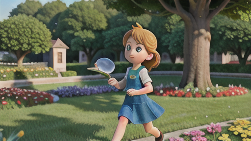 ハリエンジュの育て方と注意点