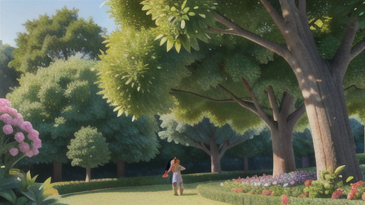 ハリエンジュの魅力