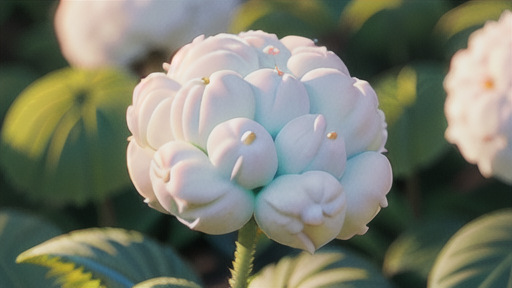 雪柳が贈り物の花となる理由