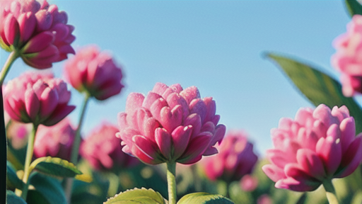 雪柳の花言葉を大切にする人へ