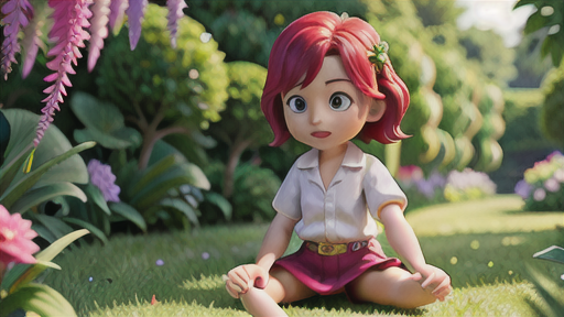 『梅』の花言葉『忠実』の由来の１つである『菅原道真』伝説