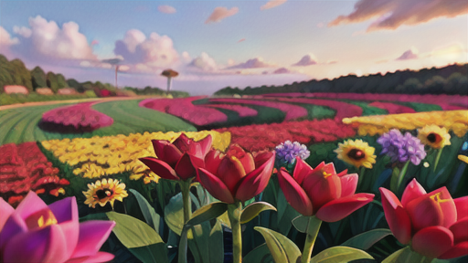 「ウルシ」の花言葉「頭脳明晰」の意味