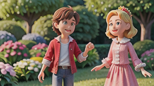 「ウルシ」にまつわるエピソード