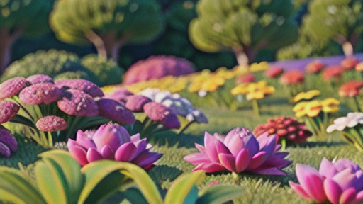 「ウルシ」を利用した製品