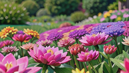 「ウルシ」の栽培・お手入れ方法