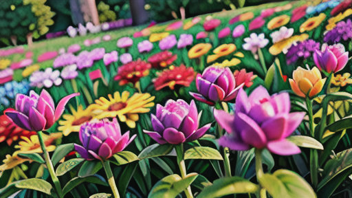 トウヒの花言葉の使い道