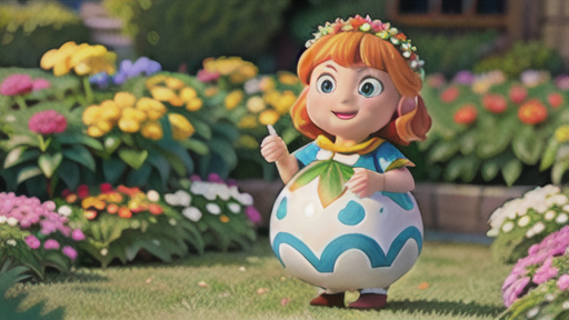 『ひょうたん』の花言葉『手におえないほど重い』に込められたメッセージ