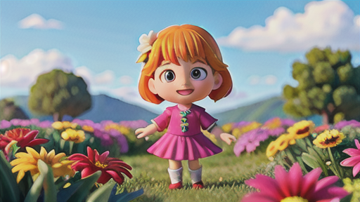 ルリタマアザミの花言葉『権威』にまつわるエピソード