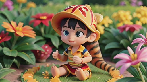 『トラノオ』を贈る際の注意点