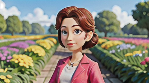 「しだれ桜」の花言葉について